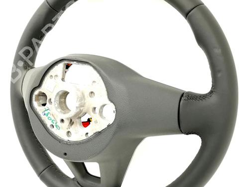 Steering wheel VW ID.5 (E39) GTX 4motion | BP35760728C49 - Image 9