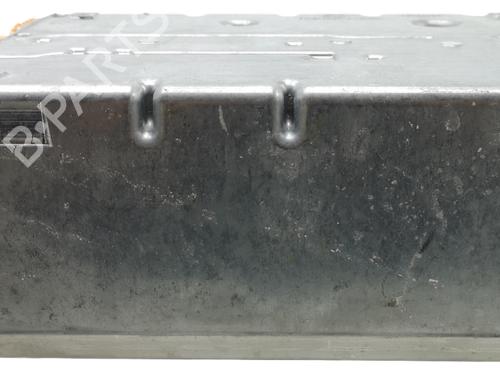 Electronic module CUPRA LEON Sportstourer (KL8, KU8, KUD) 2.0 TSI 4Drive | BP39195645M83 - Image 7