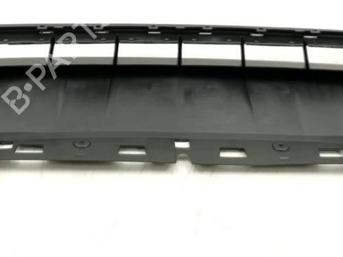 Frontfanger-spoiler SEAT ATECA (KH7, KHP) 1.5 TSI 4Drive | BP34732332C153 - Image 10