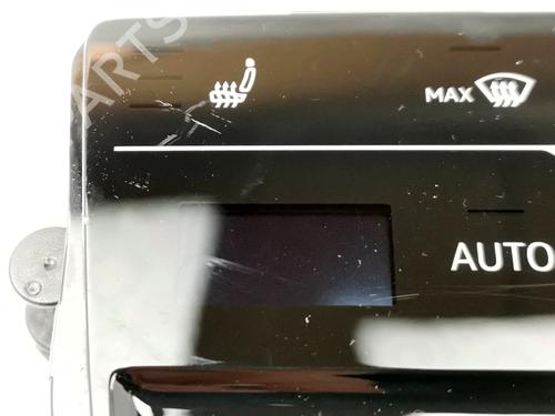 Climate control VW ARTEON (3H7, 3H8) 1.5 TSi | BP34725047I5  - Image 13