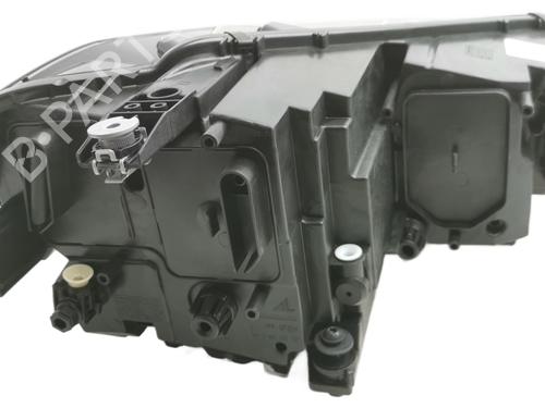 Left headlight VW TOURAN (5T1) 1.2 TSI | BP34731170C28 - Image 7