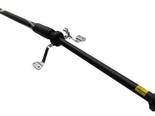 Driveshaft VW TAYRON (R41) 2.0 TSI 4motion | BP35763387M37 - Image 3