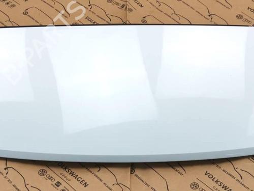 Used Rear spoiler Rear spoiler VW ARTEON (3H7, 3H8) 1.5 TSi (150 hp) 34725025 34725025