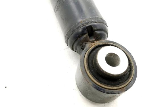 Left rear shock absorber VW T-ROC (A11, D11) 1.0 TSI 4motion | BP35759866M18  - Image 5