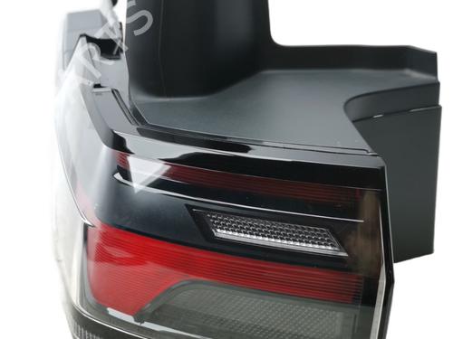 Left taillight VW ID. Buzz Cargo (EBA) Electric 4motion | BP35720232C34 - Image 3