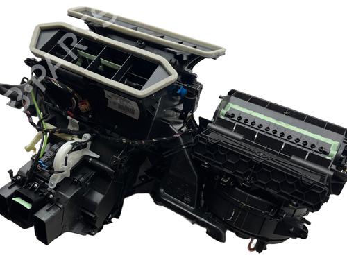 Heater matrix box CUPRA FORMENTOR (KM7, KMP) 2.0 TSI 4Drive | BP37066433M61 - Image 6