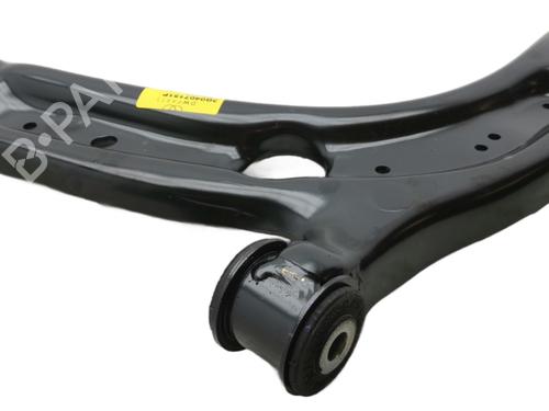 Left front suspension arm SEAT ATECA (KH7, KHP) 2.0 TDI | BP34732696M12 - Image 4