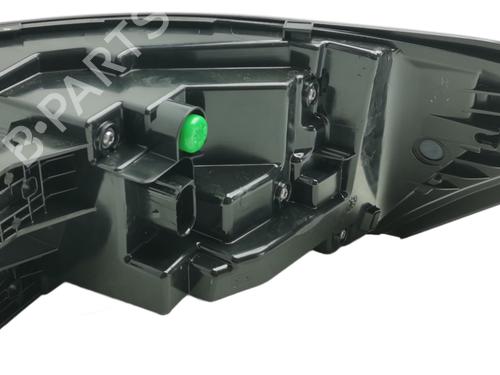 Left taillight VW ID.7 (ED2) PRO S | BP34726925C34 - Image 12