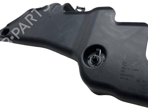 Used Underbody protection Underbody protection CUPRA FORMENTOR (KM7, KMP) 2.0 TSI 4Drive (190 hp) 36550912 36550912