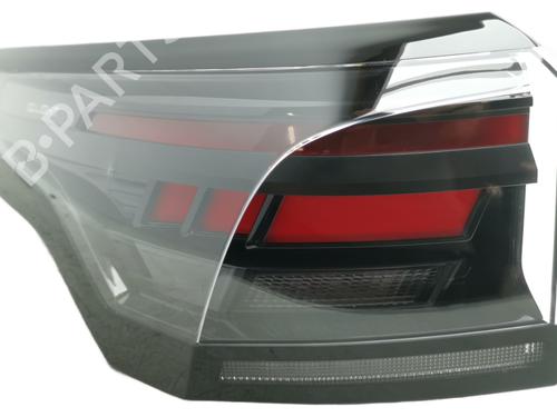 Left taillight VW TIGUAN (CT1) 1.5 eTSI | BP34730629C34 - Image 10