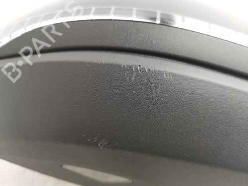 Right mirror VW MULTIVAN T7 (STM, STN) 1.5 TSi | BP35763718C27 - Image 5