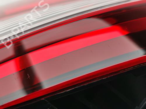 Right taillight SEAT ATECA (KH7, KHP) 1.4 TSI 4Drive | BP37087775C35 - Image 10