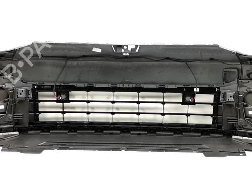 Front bumper VW GOLF VII Van (5G1) 1.6 TDi | BP35757712C7 - Image 13