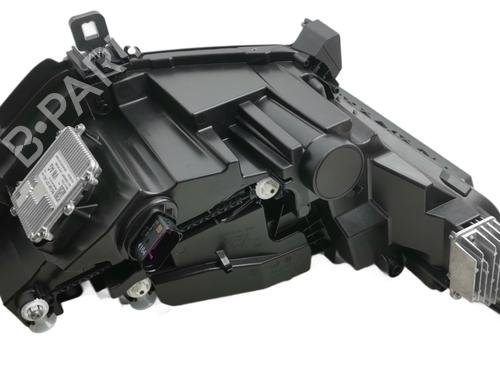 Left headlight VW ID. Buzz Bus (EBB, EBJ) Electric 4motion (EBB) | BP34728578C28  - Image 9