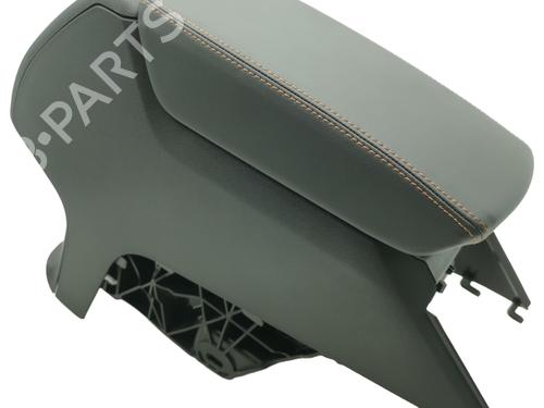 Used Armrest / Center console Armrest / Center console 37458016 37458016