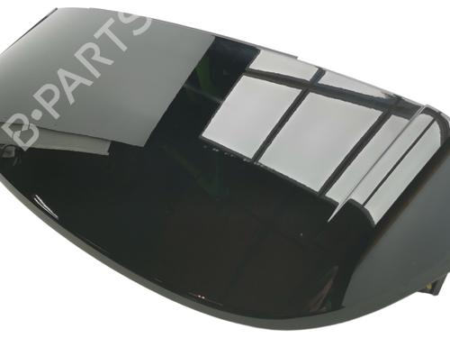 Spoiler bagklap VW ID.7 Tourer (ED5) GTX 4motion | BP34731345C96 - Image 11