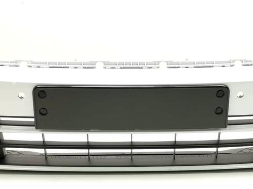 Used Front bumper Front bumper VW PASSAT B8 (3G2, CB2) 2.0 TDI (122 hp) 35757734 35757734