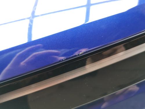 Front bumper VW ID.4 (E21) PRO | BP35763856C7 - Image 5