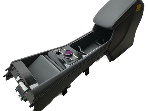 Middle console VW TIGUAN (CT1) 2.0 TSI 4motion | BP35781611I22 - Image 2