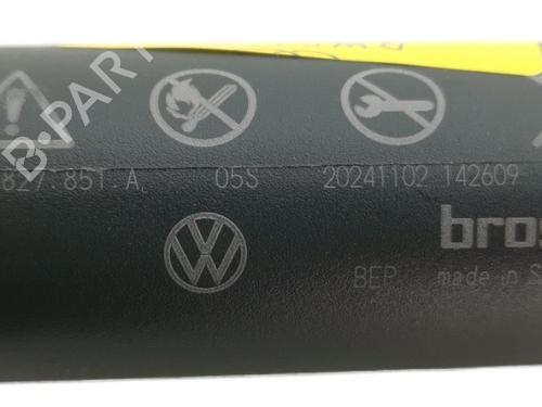 Electronic module VW ID.7 (ED2) PRO S | BP34728244M83  - Image 6