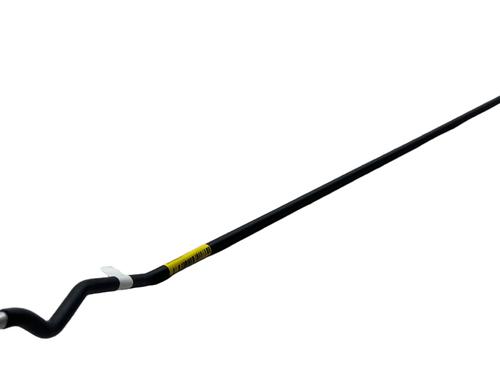 AC pipe VW ID. Buzz Bus (EBB, EBJ) Electric 4motion (EBB) | BP35975402M126 - Image 2