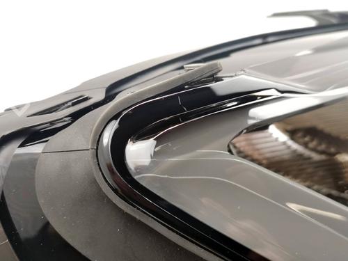 Right headlight AUDI A3 Sportback (8YA, 8YF) 30 g-tron | BP34731128C29 - Image 2