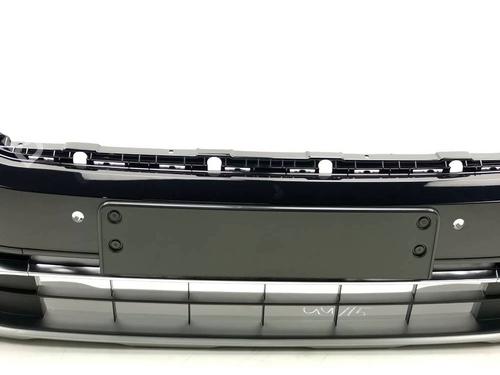 Used Front bumper Front bumper VW PASSAT B8 (3G2, CB2) 2.0 TDI (122 hp) 35759165 35759165