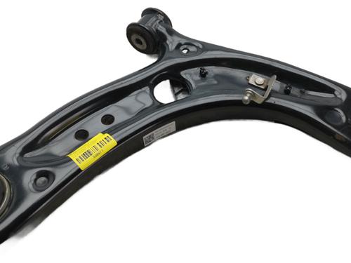 Used Right front suspension arm Right front suspension arm CUPRA LEON Sportstourer (KL8, KU8, KUD) e-HYBRID (204 hp) 34732734 34732734