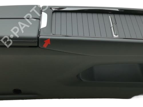 Console centrale VW ID.7 (ED2) PRO S | BP35720211I22 - Image 9
