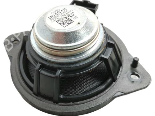 Speaker AUDI Q5 (8RB) 2.0 TFSI quattro | BP35763576E2  - Image 5