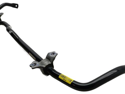 anti-roll-bar-audi-q3-8ub-8ug-2011-2012-2013-2014-2015-2016-2017-2018-2019-2020-34732466 main image