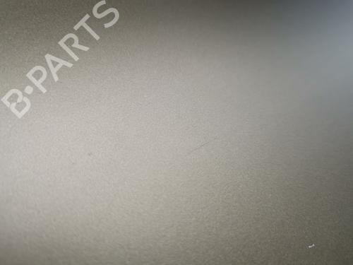 Tailgate CUPRA FORMENTOR (KM7, KMP) 1.4 e-Hybrid | BP34731930C6  - Image 15