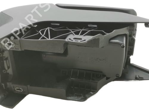 Armlene CUPRA FORMENTOR (KM7, KMP) 1.4 e-Hybrid | BP35763977I20 - Image 6