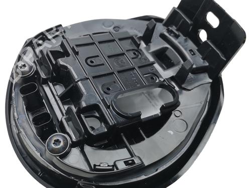 Andre VW TIGUAN (CT1) 2.0 TSI 4motion | BP39195678O1 - Image 7