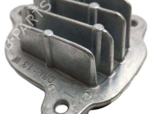 Electronic module AUDI Q2 (GAB, GAG) 2.0 TDI quattro | BP34728925M83 - Image 9