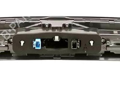 Rear center light VW ID.7 (ED2) PRO S | BP34725064I39  - Image 19