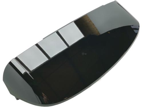 Spoiler bagklap VW ID.7 Tourer (ED5) GTX 4motion | BP34726067C96 - Image 2