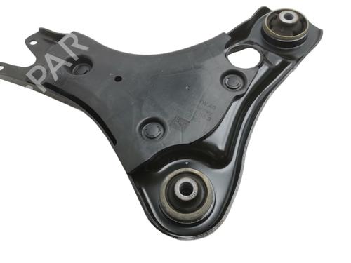Right front suspension arm VW ID.3 (E11, E12) 1st | BP34728894M13 - Image 4