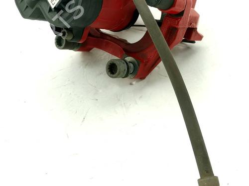 Left rear brake caliper VW T-ROC (A11, D11) 1.0 TSI 4motion | BP34726252M107  - Image 5