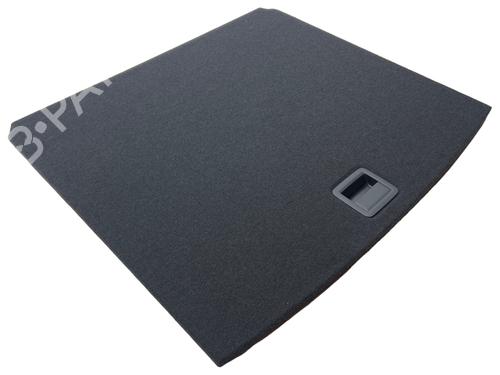 Boot lining VW TIGUAN (CT1) 2.0 TSI 4motion | BP37168581I3 - Image 3