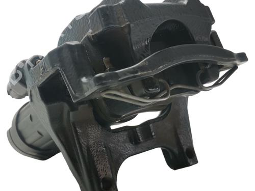 Left rear brake caliper CUPRA FORMENTOR (KM7, KMP) 2.0 TSI 4Drive | BP36797128M107 - Image 5