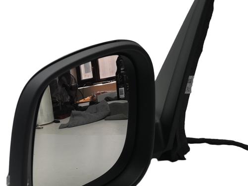 Left mirror VW ID. Buzz Bus (EBB, EBJ) Electric 4motion (EBB) | BP37229263C26 - Image 8