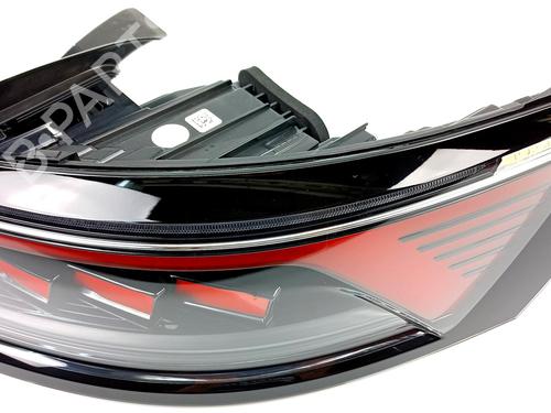 Right taillight VW ARTEON (3H7, 3H8) 1.5 TSi | BP34729375C35 - Image 4