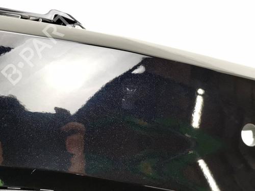Front bumper VW PASSAT B8 (3G2, CB2) 2.0 TDI | BP35758694C7 - Image 6