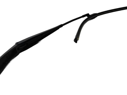 Front windshield wiper arm CUPRA BORN (K11) VZ | BP34731928C143 - Image 8