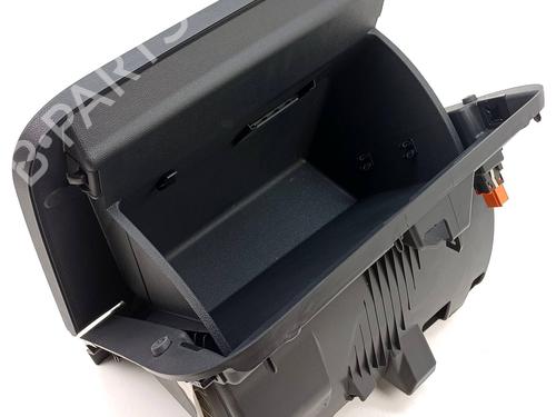 Glove box VW BEETLE (5C1, 5C2) 2.0 TSI | BP34730076C95 - Image 8