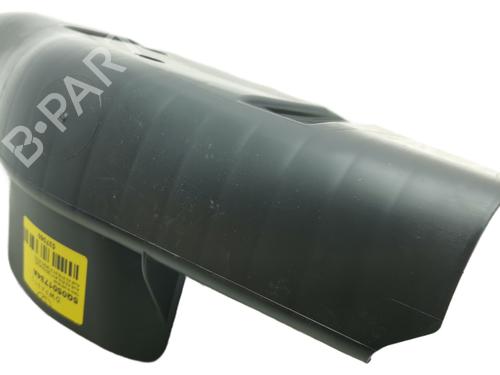 Støtte VW TOURAN (5T1) 1.2 TSI | BP35763677C155 - Image 3
