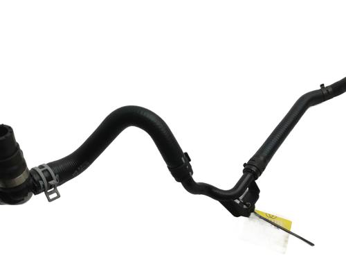 Used Pipe Pipe VW TOURAN (5T1) 1.2 TSI (110 hp) 35761997 35761997