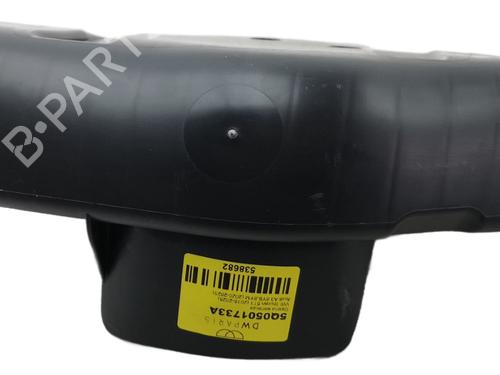 Support CUPRA LEON (KL1, KU1, KUG) 1.4 e-HYBRID | BP35764317C155  - Image 5