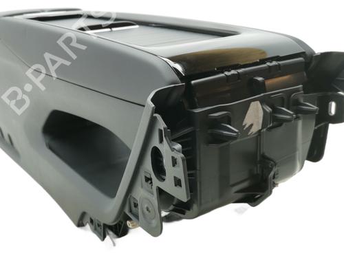 Midtkonsoll VW ID.7 (ED2) PRO S | BP34725351I22 - Image 17